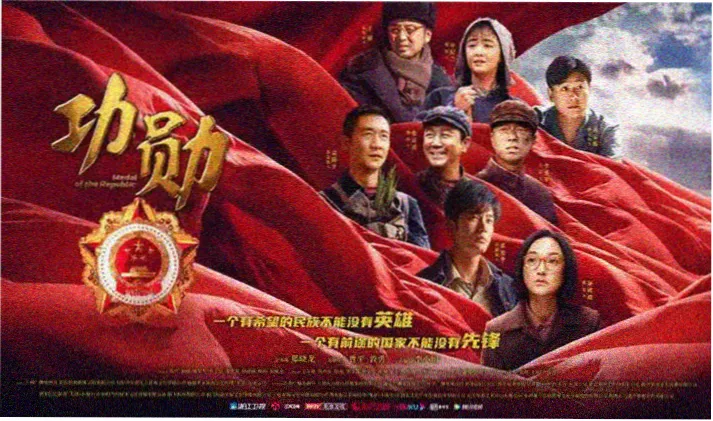 星辰影视网热播电视剧推荐
